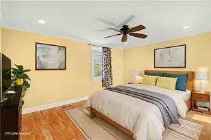 10746 Hwy 53 W, Talking Rock, GA 30175 - Photo 21