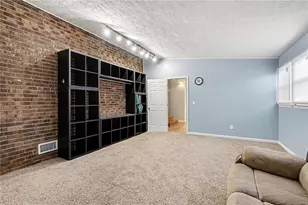 10746 Hwy 53 W, Talking Rock, GA 30175 - Photo 19