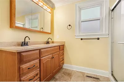 10746 Highway 53 W, Talking Rock, GA 30175 - Photo 25