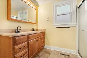 10746 Hwy 53 W, Talking Rock, GA 30175 - Photo 25