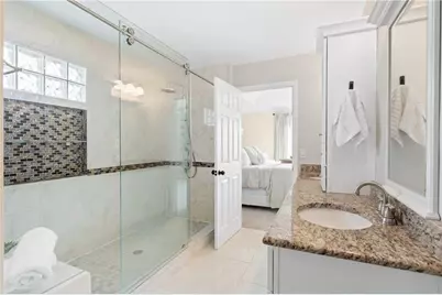 5040 Edisto Lane, Cumming, GA 30040 - Photo 21