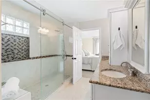 5040 Edisto Ln, Cumming, GA 30040 - Photo 21