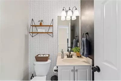 5040 Edisto Lane, Cumming, GA 30040 - Photo 15