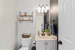 5040 Edisto Ln, Cumming, GA 30040 - Photo 15