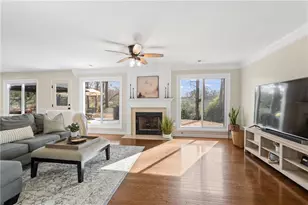 5040 Edisto Ln, Cumming, GA 30040 - Photo 9