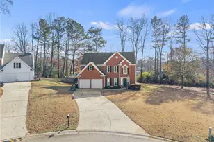 5040 Edisto Ln, Cumming, GA 30040 - Photo 33