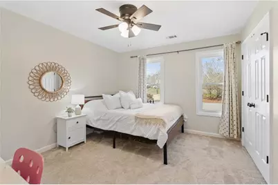 5040 Edisto Lane, Cumming, GA 30040 - Photo 25