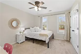 5040 Edisto Ln, Cumming, GA 30040 - Photo 25