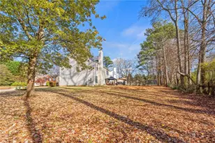 5040 Edisto Ln, Cumming, GA 30040 - Photo 31