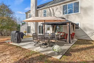 5040 Edisto Ln, Cumming, GA 30040 - Photo 29