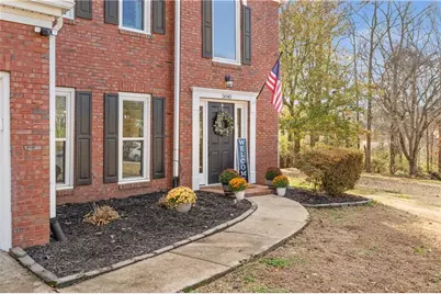 5040 Edisto Lane, Cumming, GA 30040 - Photo 3