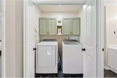 5040 Edisto Lane, Cumming, GA 30040 - Photo 23