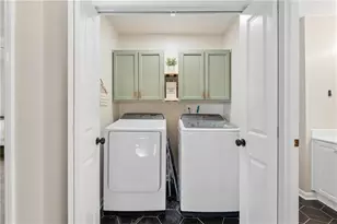 5040 Edisto Ln, Cumming, GA 30040 - Photo 23