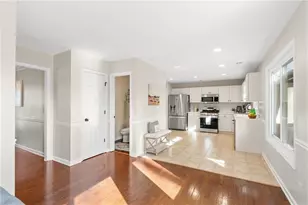 5040 Edisto Ln, Cumming, GA 30040 - Photo 11