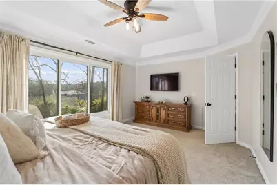 5040 Edisto Lane, Cumming, GA 30040 - Photo 19