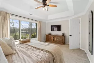 5040 Edisto Ln, Cumming, GA 30040 - Photo 19