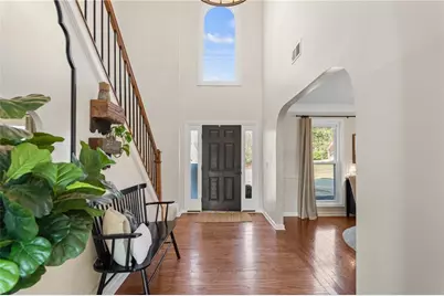 5040 Edisto Lane, Cumming, GA 30040 - Photo 5