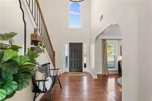 5040 Edisto Ln, Cumming, GA 30040 - Photo 5