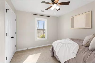 5040 Edisto Lane, Cumming, GA 30040 - Photo 27