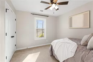 5040 Edisto Ln, Cumming, GA 30040 - Photo 27