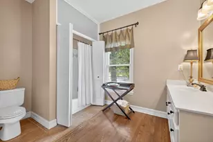 1430 Roanoke Trce, Grayson, GA 30017 - Photo 19