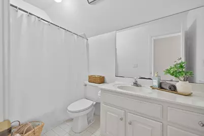 1430 Roanoke Trace, Grayson, GA 30017 - Photo 35