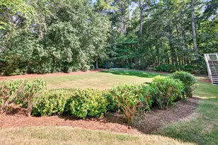 1430 Roanoke Trce, Grayson, GA 30017 - Photo 53