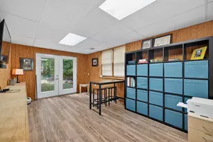 1430 Roanoke Trce, Grayson, GA 30017 - Photo 37