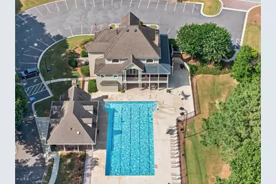 1430 Roanoke Trace, Grayson, GA 30017 - Photo 61