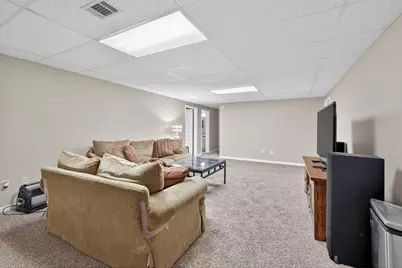 1430 Roanoke Trace, Grayson, GA 30017 - Photo 39