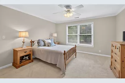 1430 Roanoke Trace, Grayson, GA 30017 - Photo 31