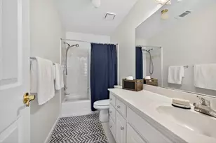1430 Roanoke Trce, Grayson, GA 30017 - Photo 31