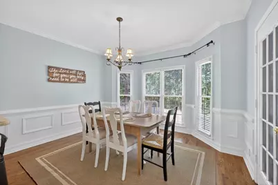 1430 Roanoke Trace, Grayson, GA 30017 - Photo 13
