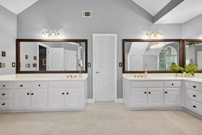 1430 Roanoke Trace, Grayson, GA 30017 - Photo 27