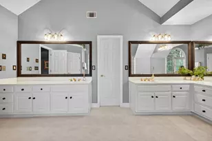 1430 Roanoke Trce, Grayson, GA 30017 - Photo 27