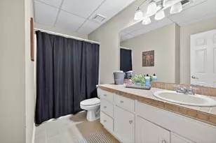 1430 Roanoke Trce, Grayson, GA 30017 - Photo 43