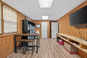 1430 Roanoke Trce, Grayson, GA 30017 - Photo 37
