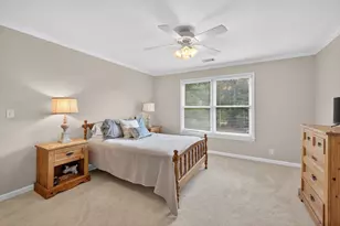 1430 Roanoke Trce, Grayson, GA 30017 - Photo 33