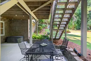 1430 Roanoke Trce, Grayson, GA 30017 - Photo 49