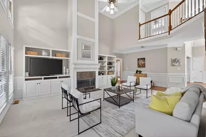 1430 Roanoke Trace, Grayson, GA 30017 - Photo 9