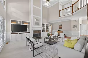 1430 Roanoke Trce, Grayson, GA 30017 - Photo 9