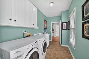 1430 Roanoke Trce, Grayson, GA 30017 - Photo 17