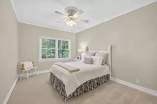 1430 Roanoke Trce, Grayson, GA 30017 - Photo 17
