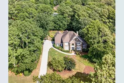 1430 Roanoke Trace, Grayson, GA 30017 - Photo 1