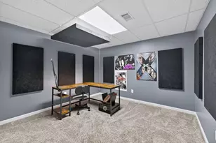 1430 Roanoke Trce, Grayson, GA 30017 - Photo 45