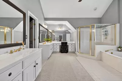 1430 Roanoke Trace, Grayson, GA 30017 - Photo 25