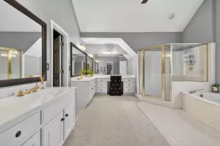 1430 Roanoke Trce, Grayson, GA 30017 - Photo 25