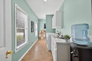 1430 Roanoke Trce, Grayson, GA 30017 - Photo 15