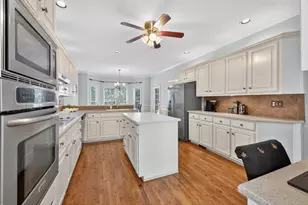 1430 Roanoke Trce, Grayson, GA 30017 - Photo 11