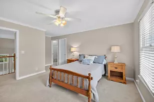 1430 Roanoke Trce, Grayson, GA 30017 - Photo 33